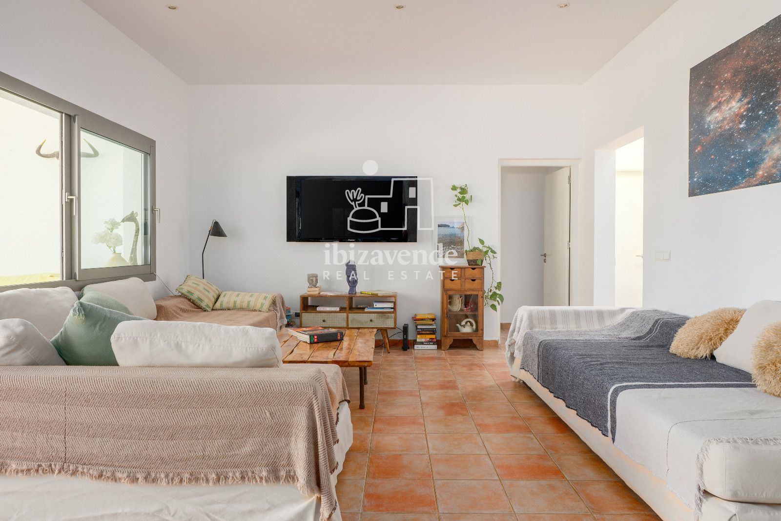 Mobilia Inmueble Image