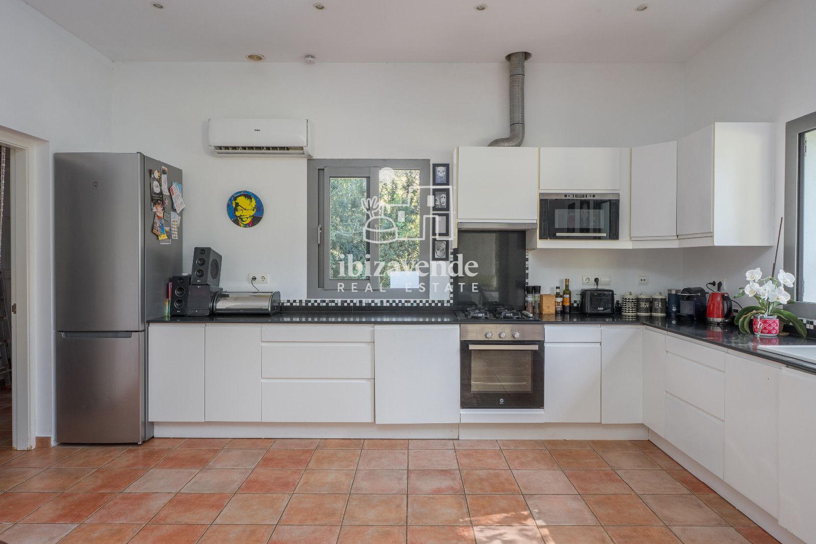 Mobilia Inmueble Image