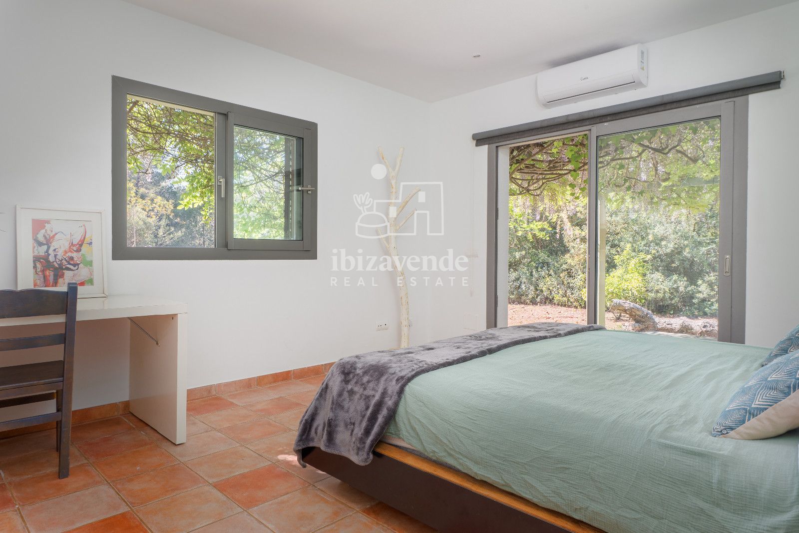 Mobilia Inmueble Image