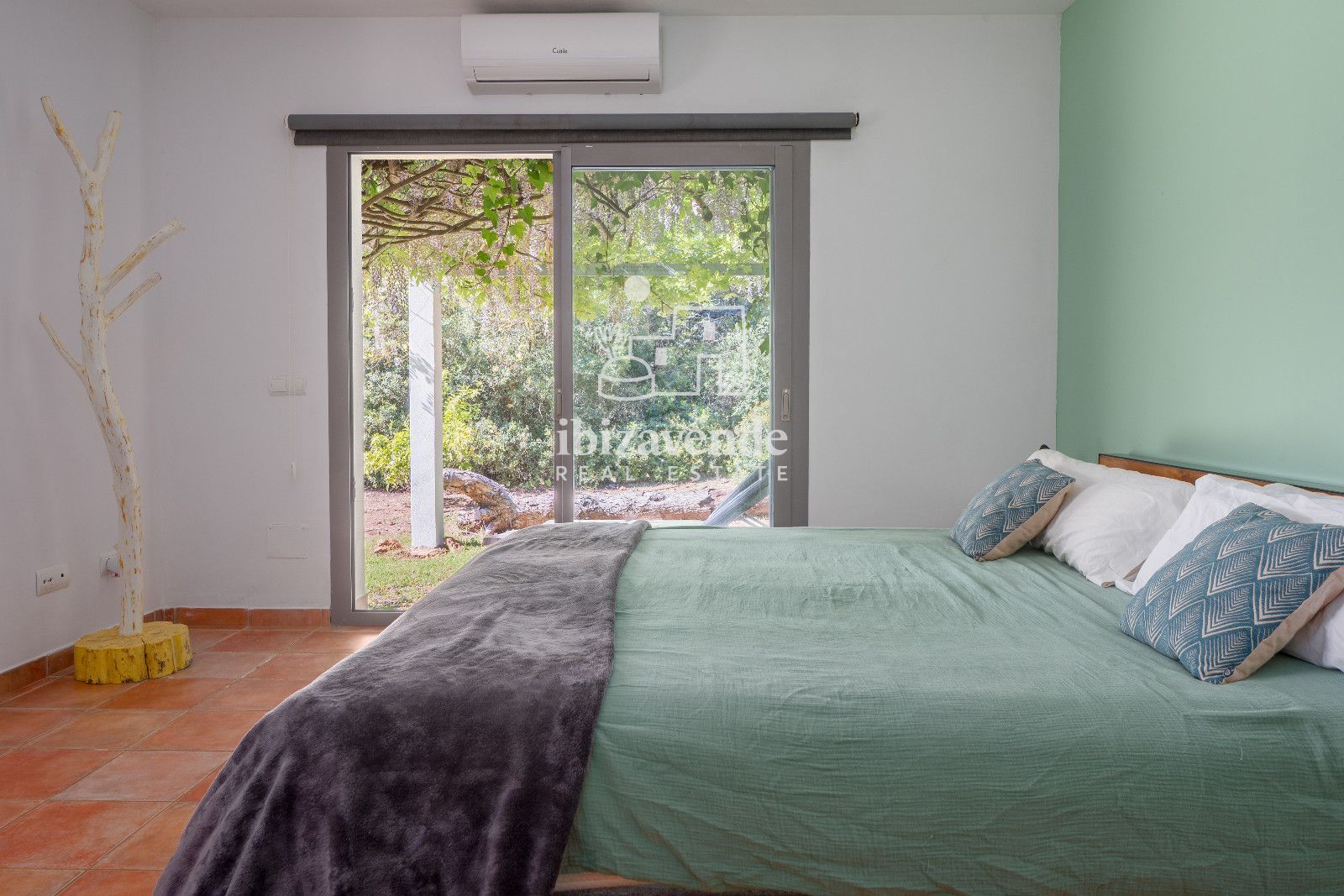 Mobilia Inmueble Image