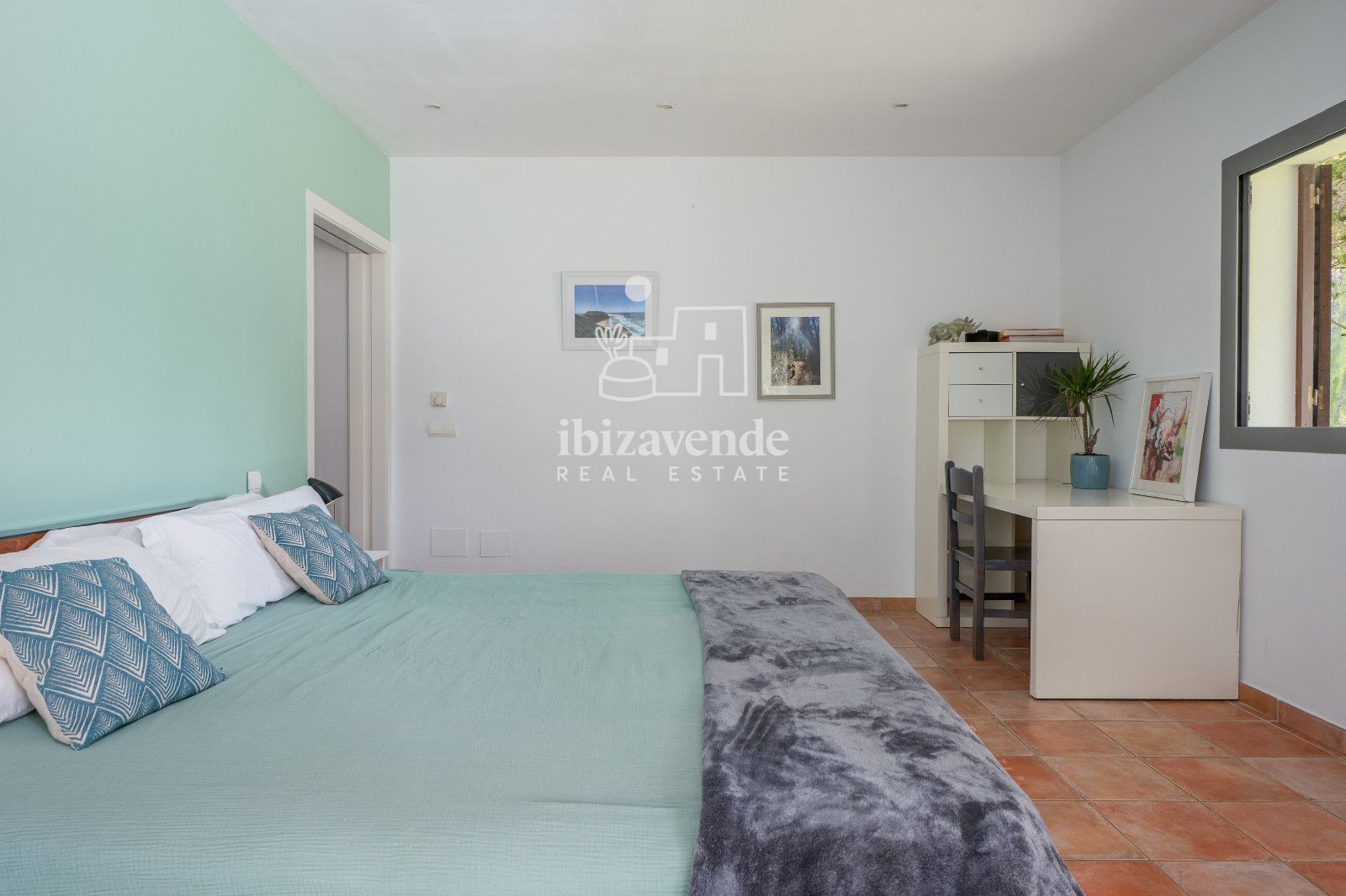 Mobilia Inmueble Image