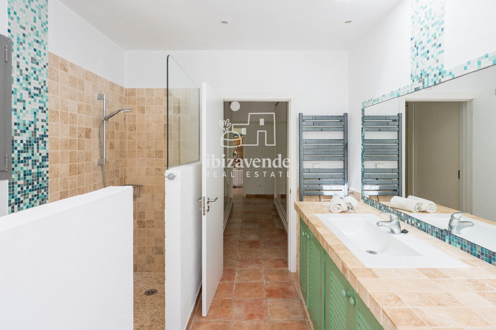 Mobilia Inmueble Image