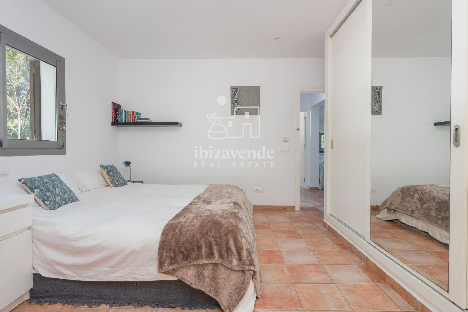 Mobilia Inmueble Image