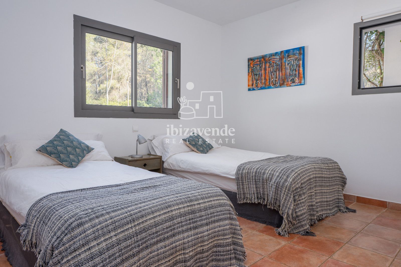 Mobilia Inmueble Image