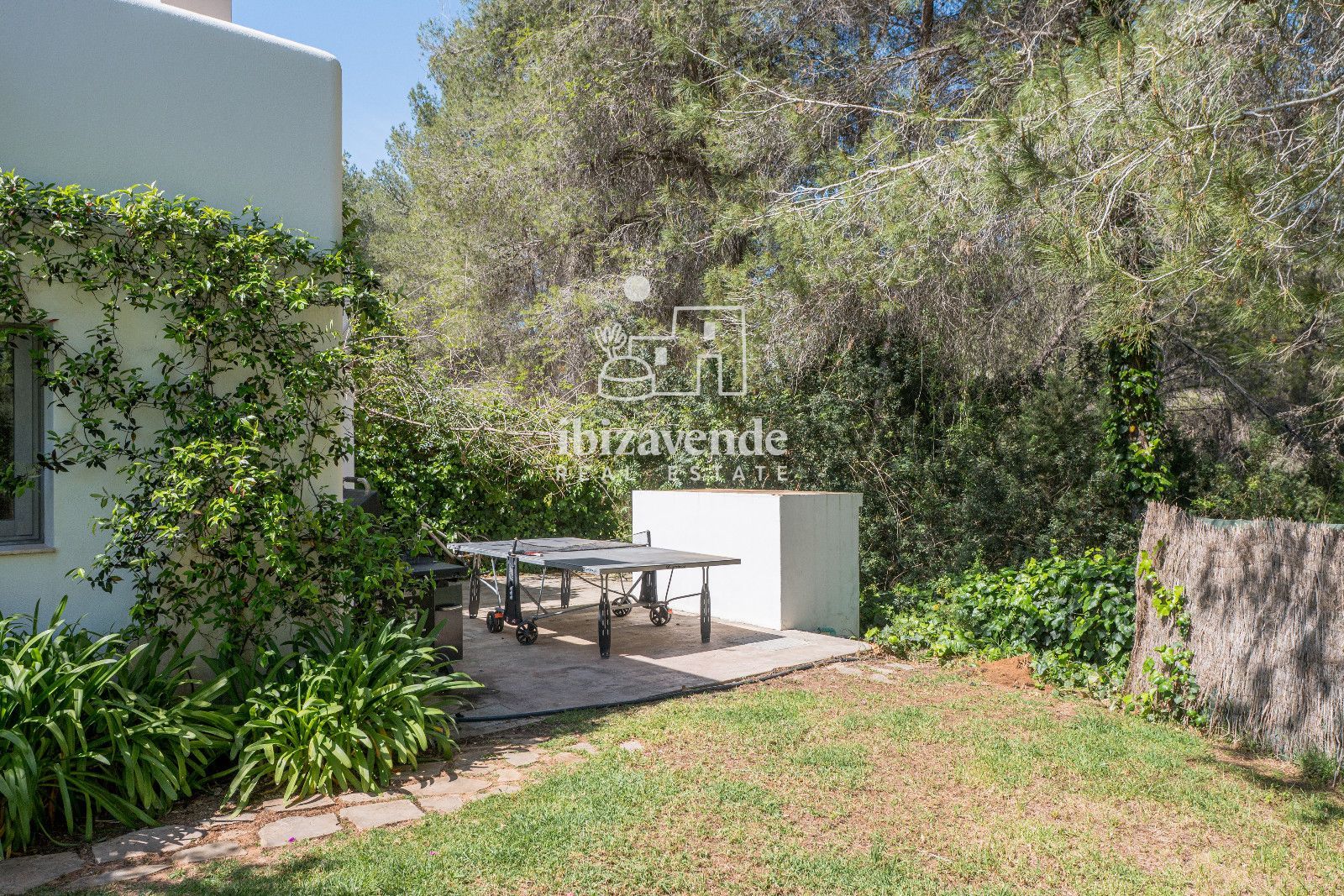 Mobilia Inmueble Image