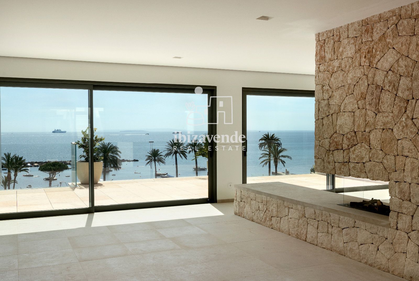 Mobilia Inmueble Image
