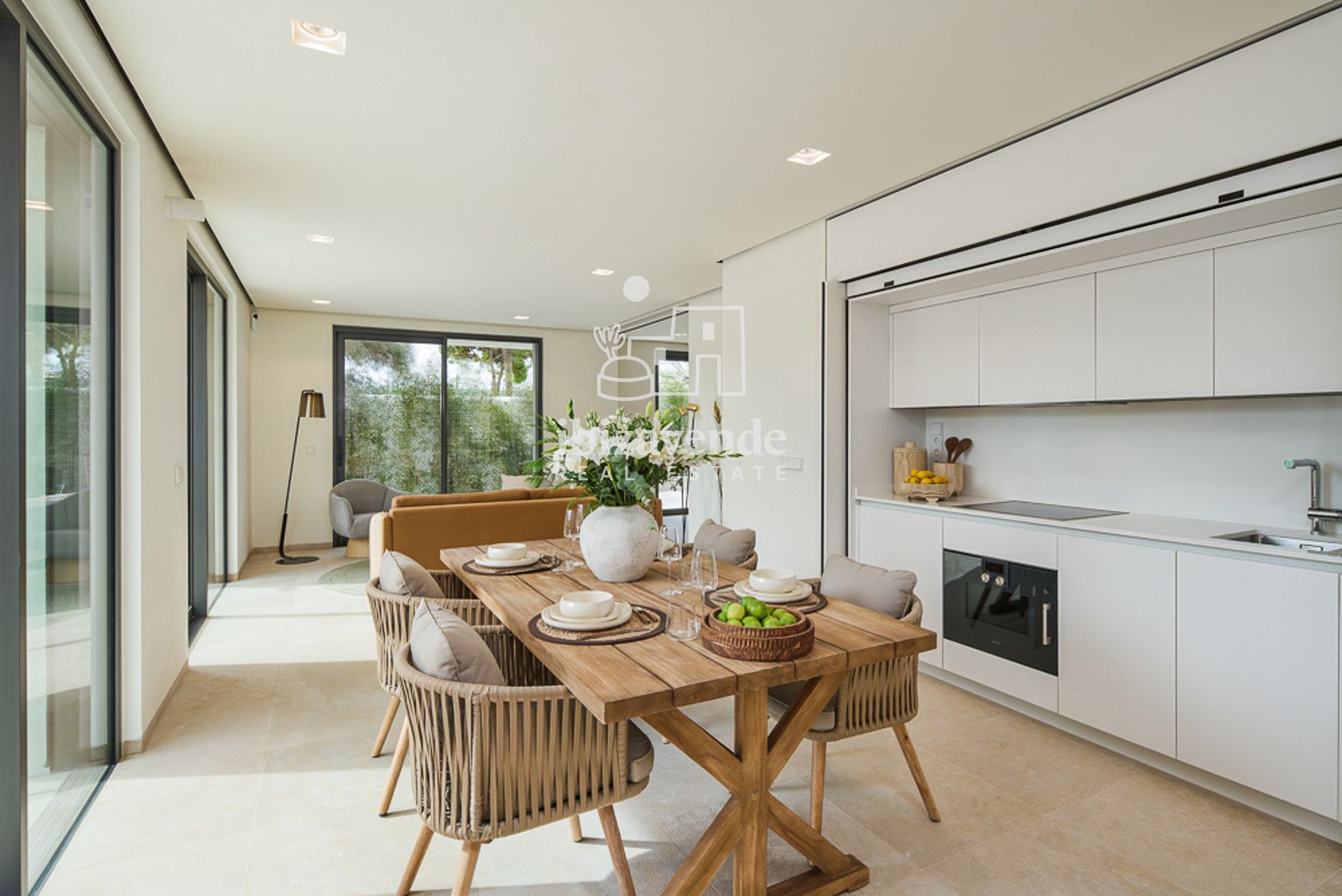 Mobilia Inmueble Image