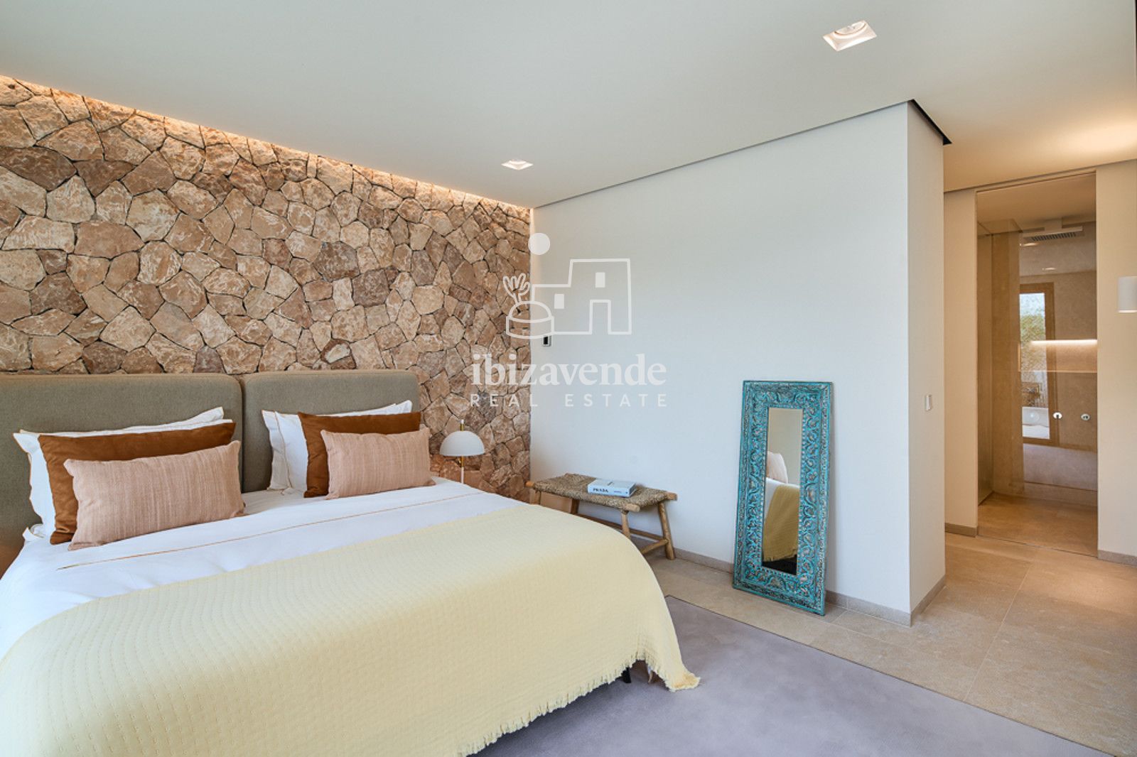 Mobilia Inmueble Image