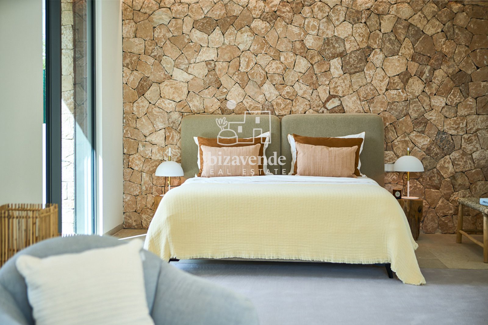 Mobilia Inmueble Image
