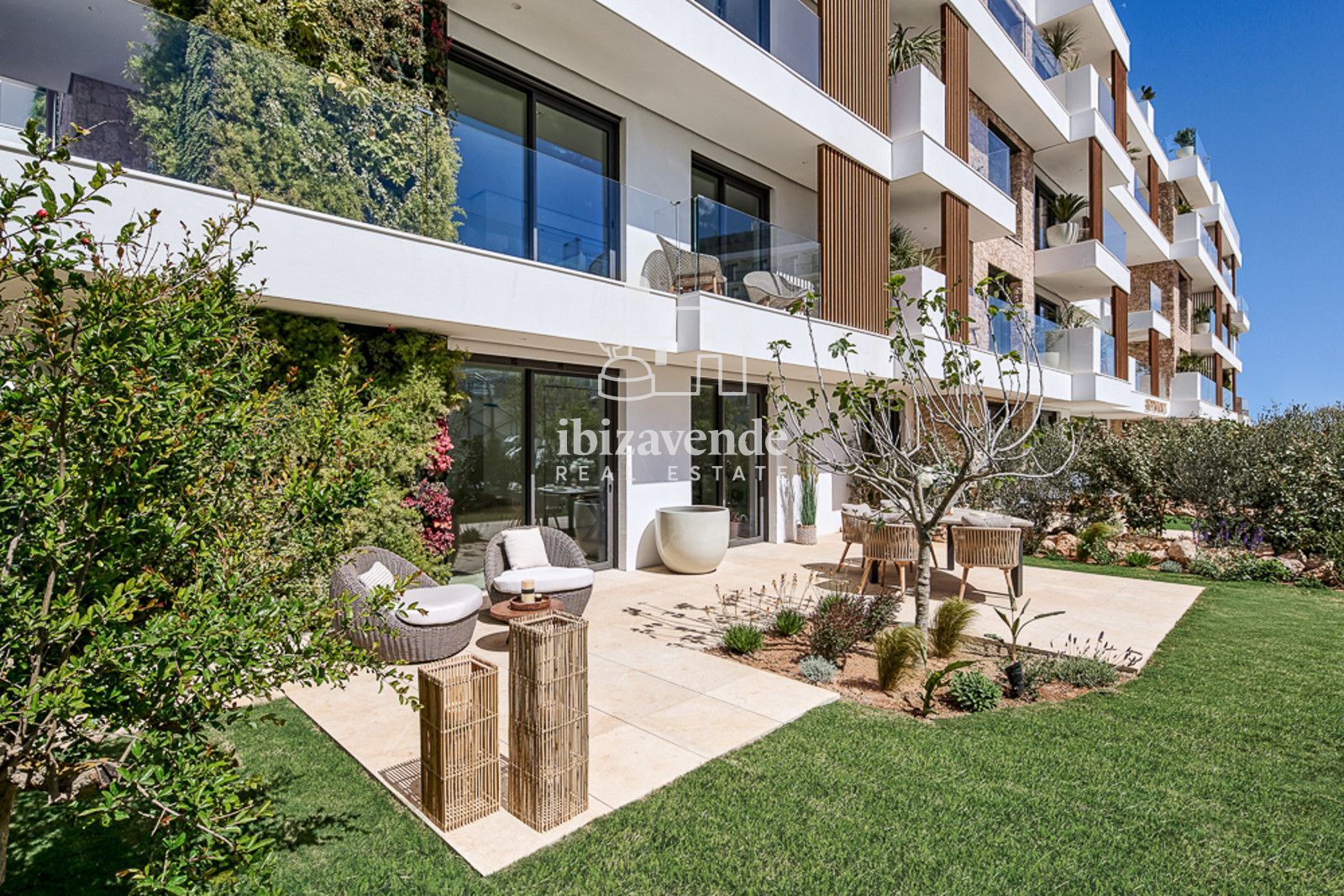 Mobilia Inmueble Image