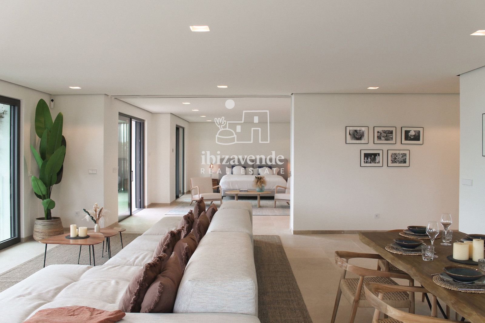 Mobilia Inmueble Image