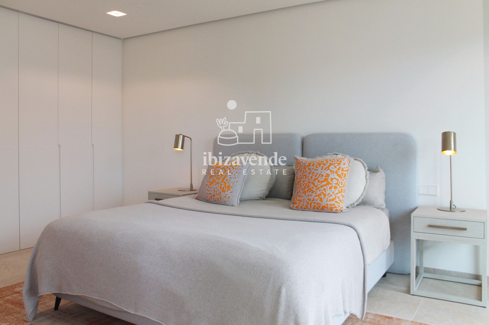 Mobilia Inmueble Image