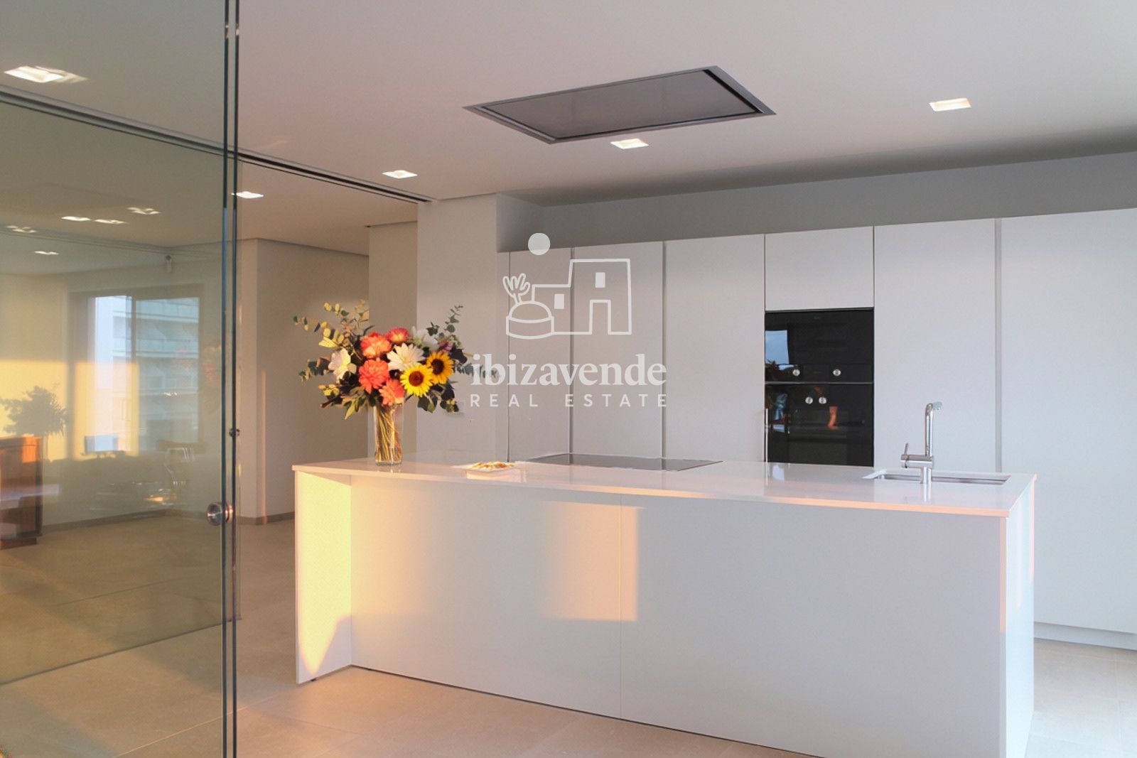 Mobilia Inmueble Image