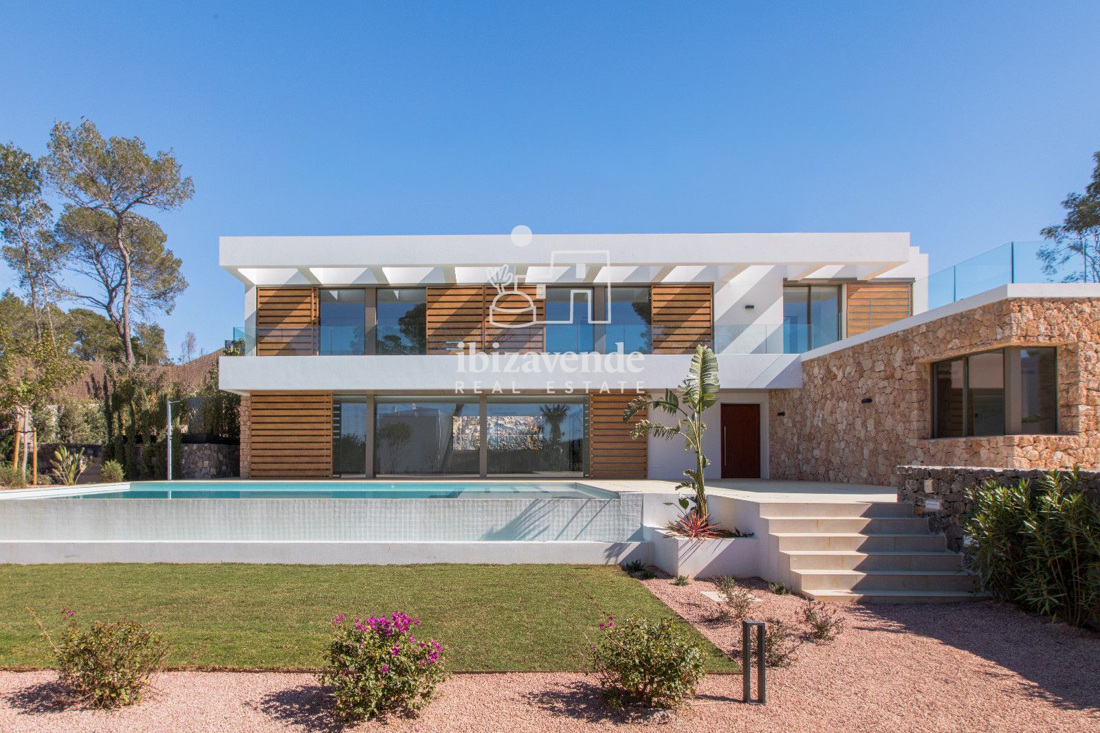 Mobilia Inmueble Image