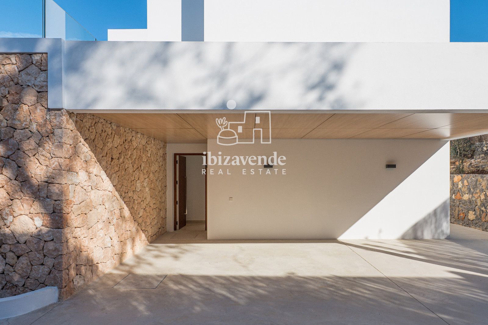 Mobilia Inmueble Image