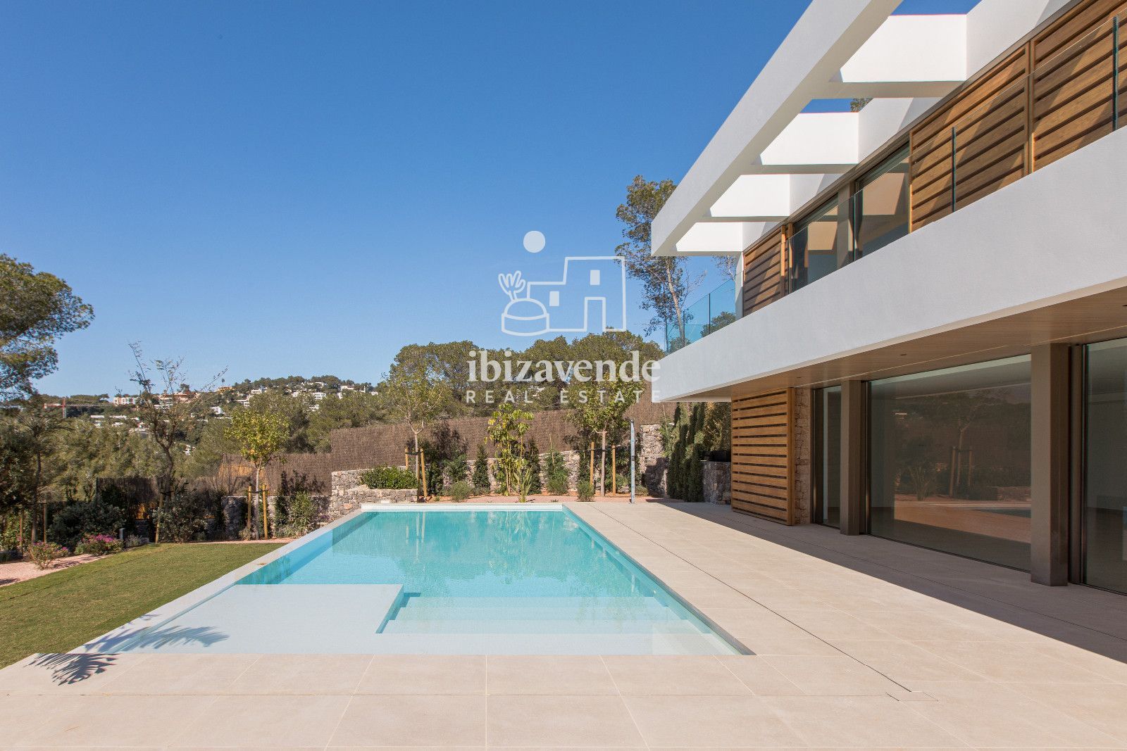 Mobilia Inmueble Image
