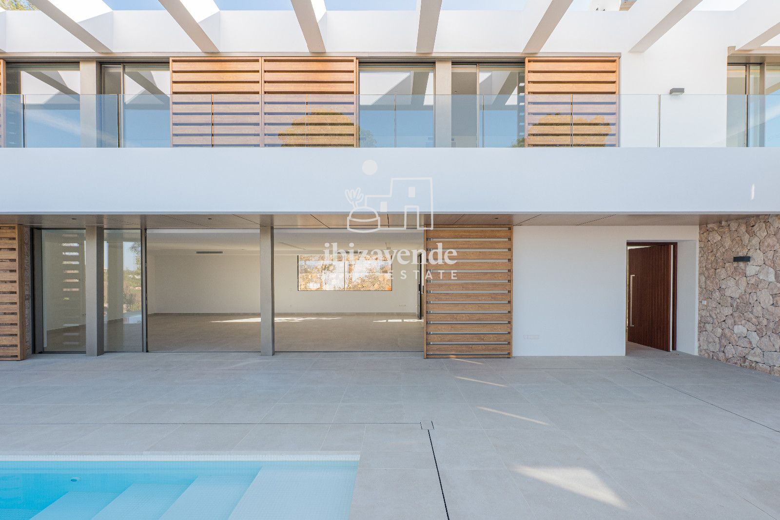Mobilia Inmueble Image