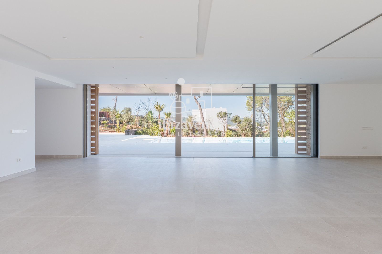 Mobilia Inmueble Image