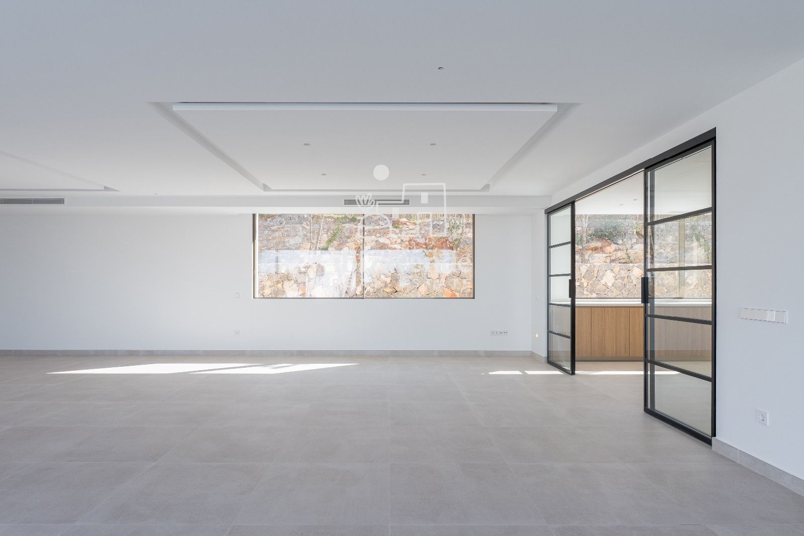 Mobilia Inmueble Image