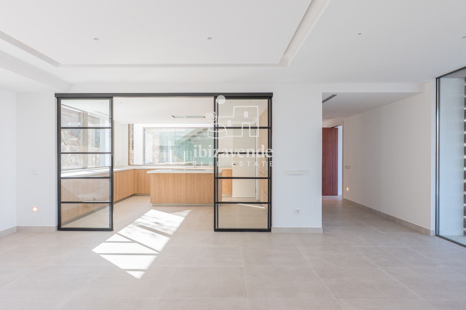 Mobilia Inmueble Image