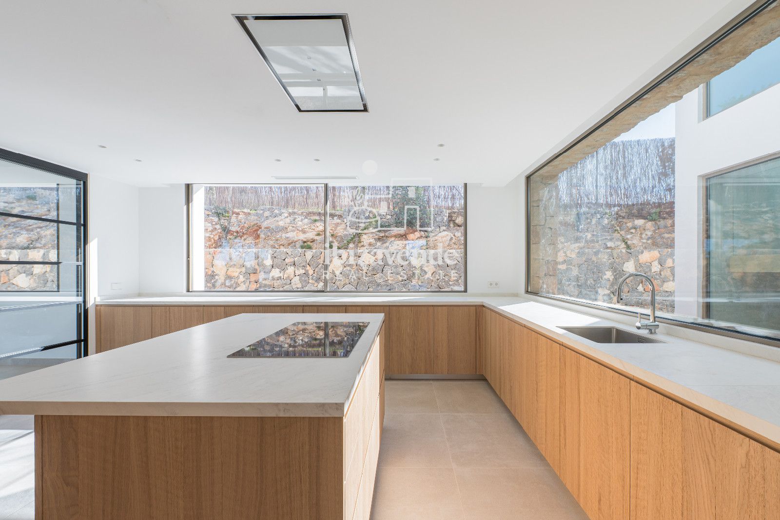 Mobilia Inmueble Image