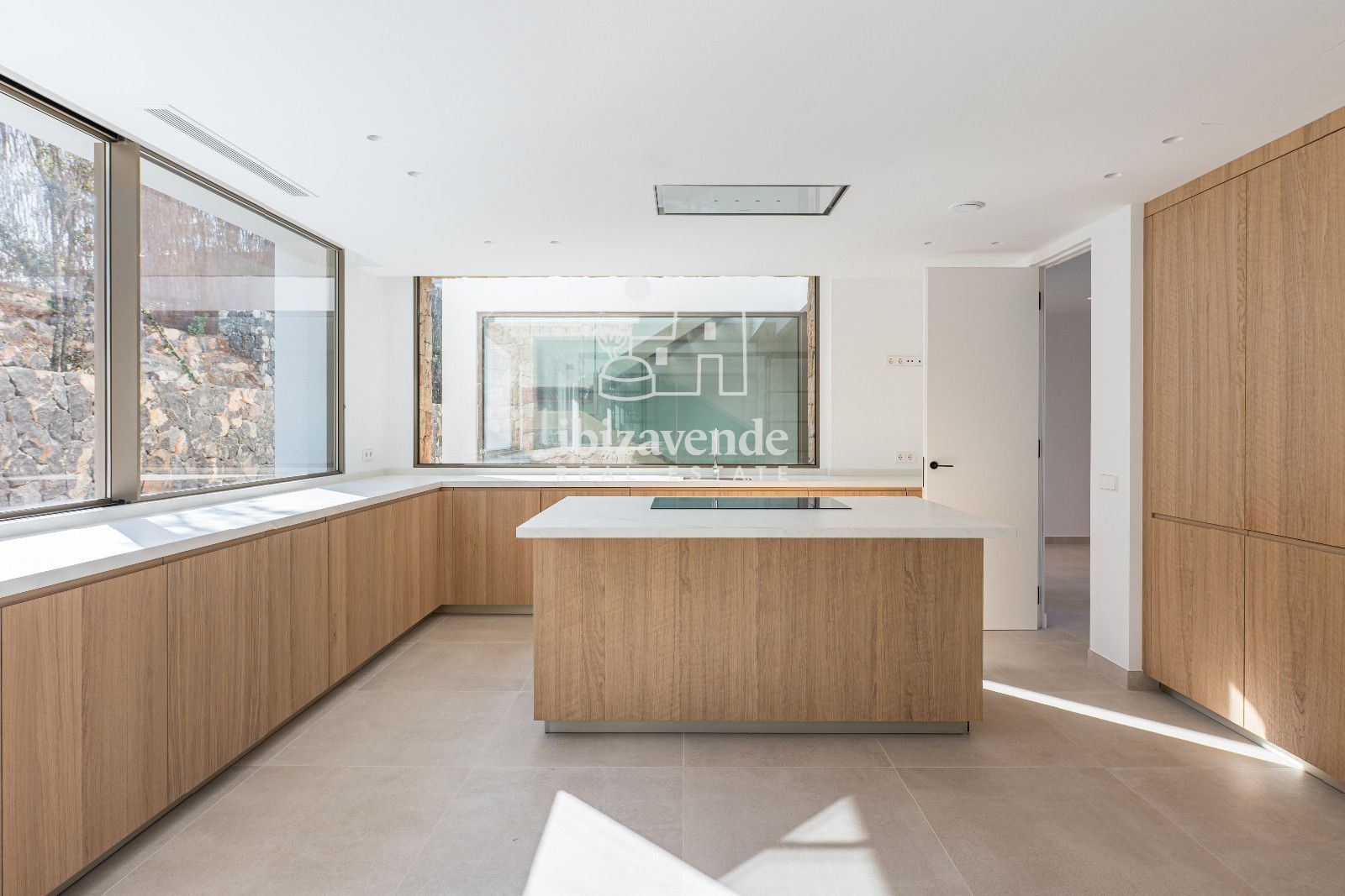 Mobilia Inmueble Image