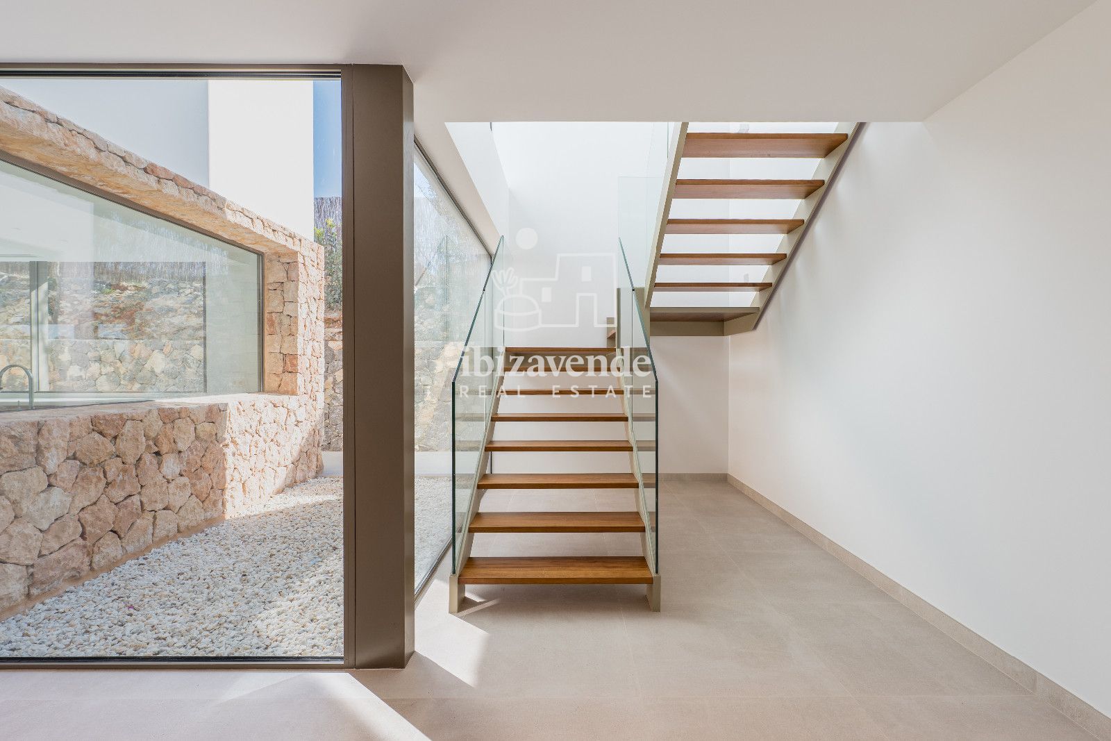 Mobilia Inmueble Image
