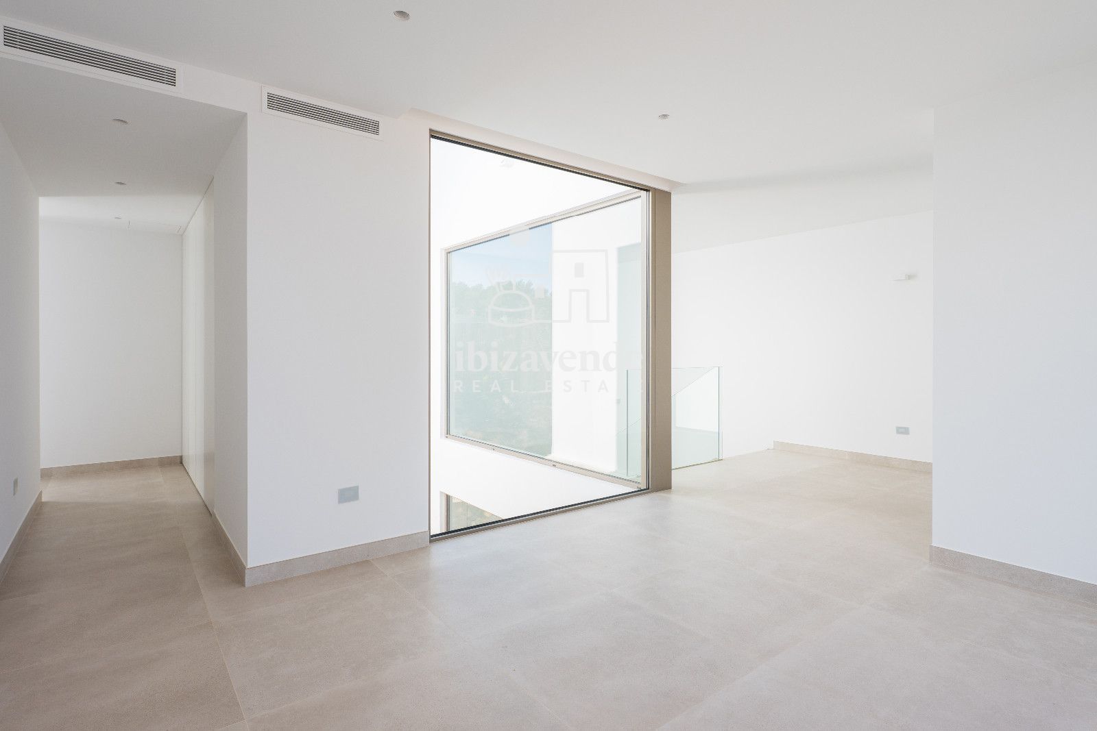 Mobilia Inmueble Image