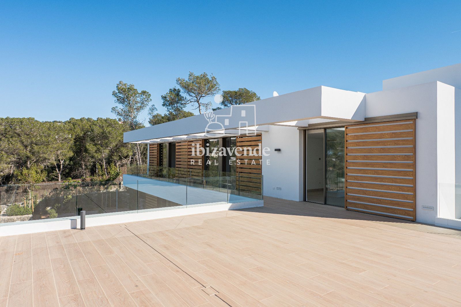 Mobilia Inmueble Image