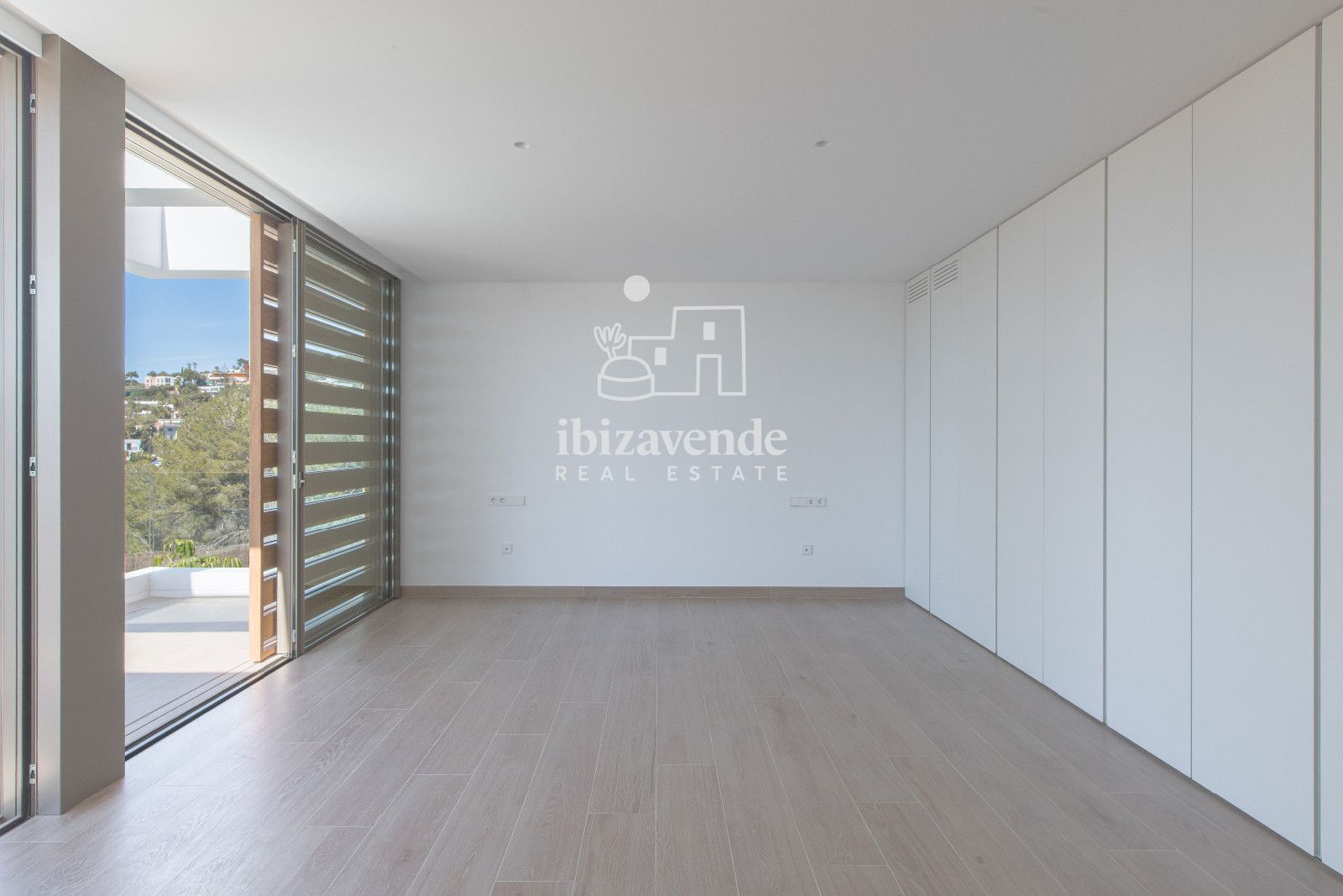 Mobilia Inmueble Image