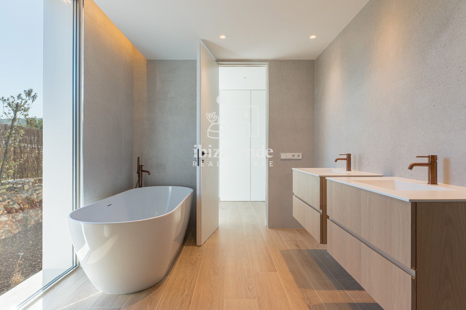 Mobilia Inmueble Image