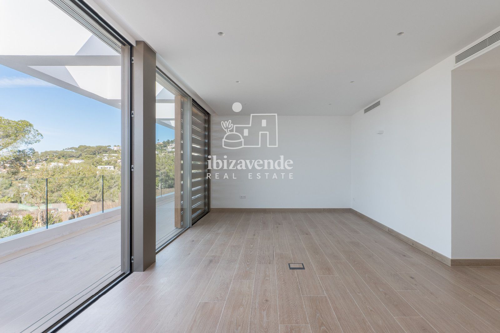 Mobilia Inmueble Image