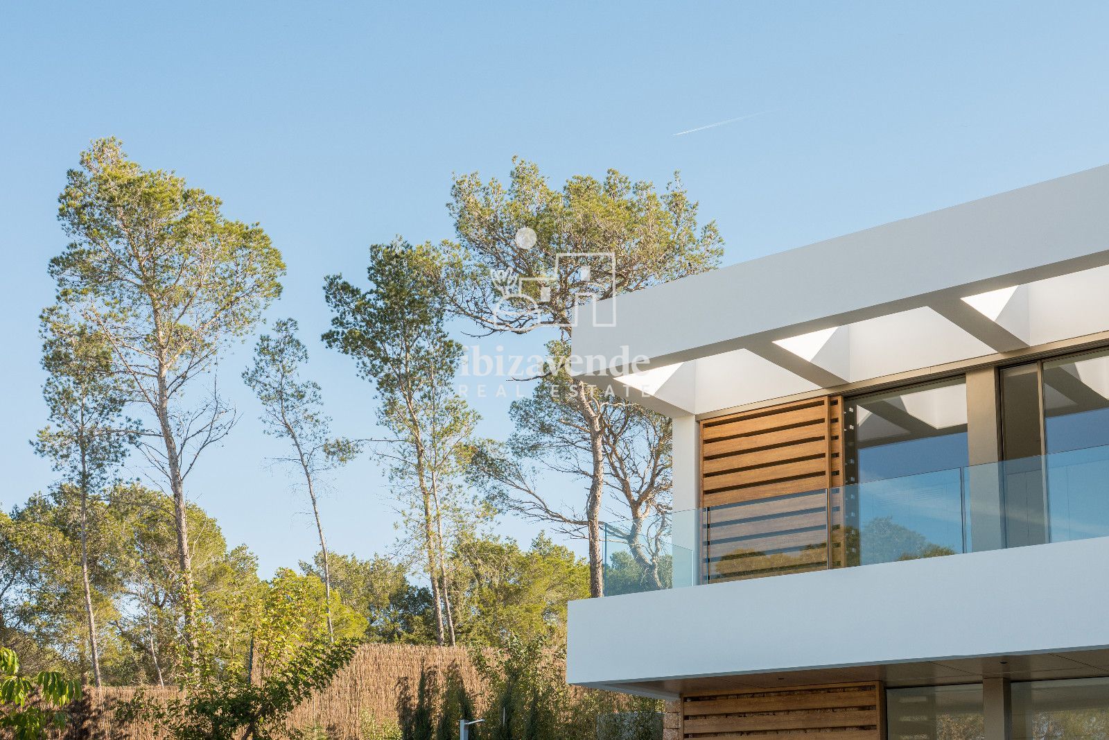 Mobilia Inmueble Image