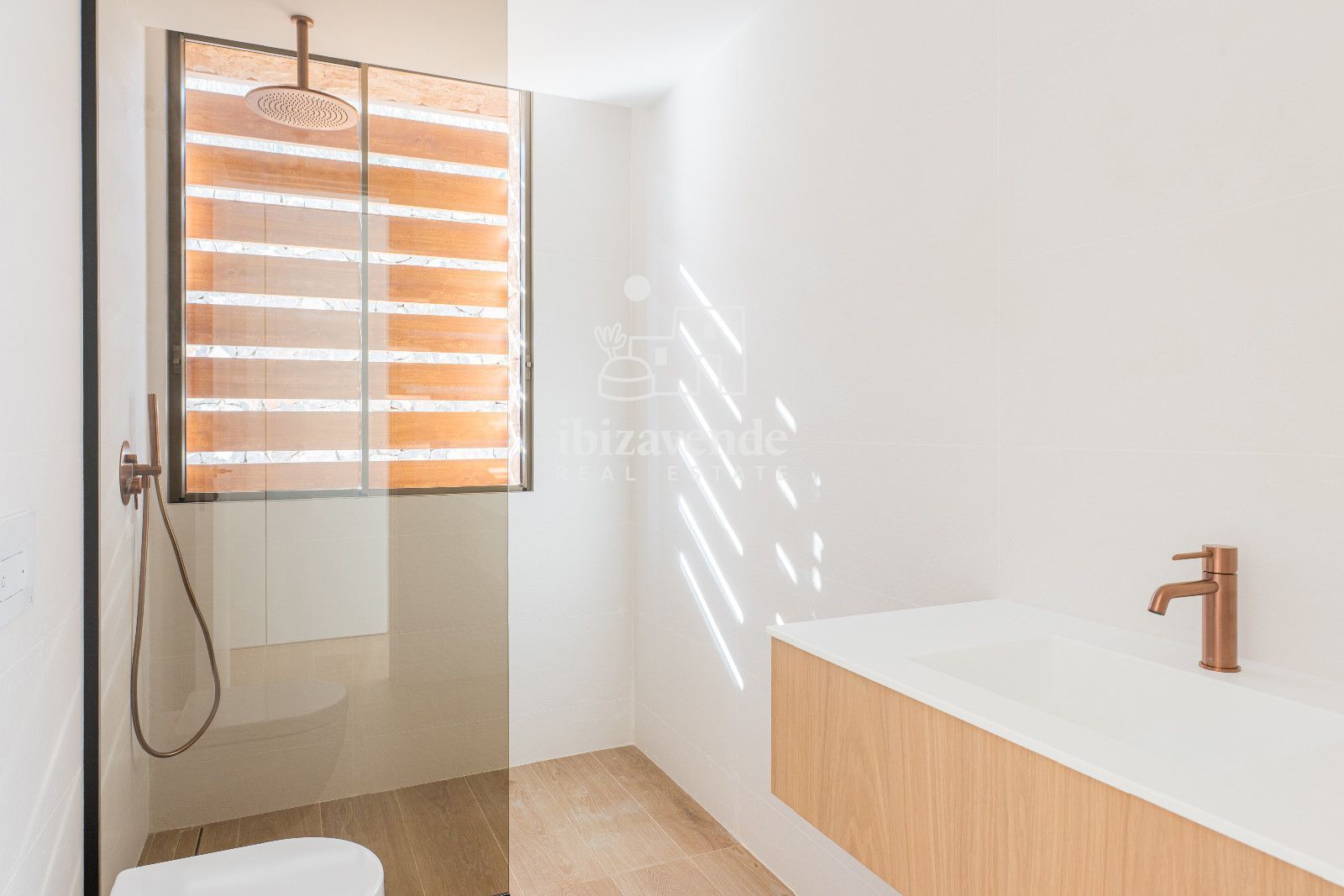 Mobilia Inmueble Image