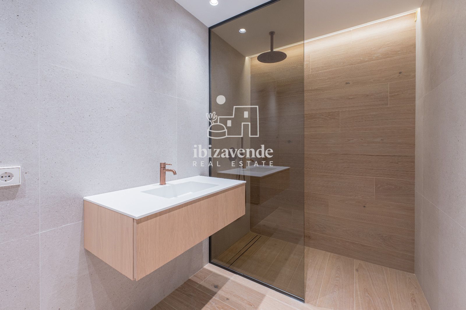 Mobilia Inmueble Image