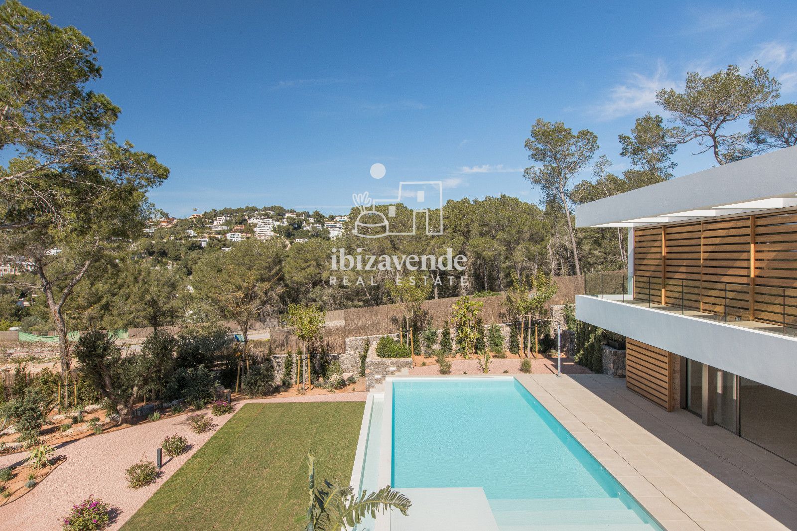 Mobilia Inmueble Image