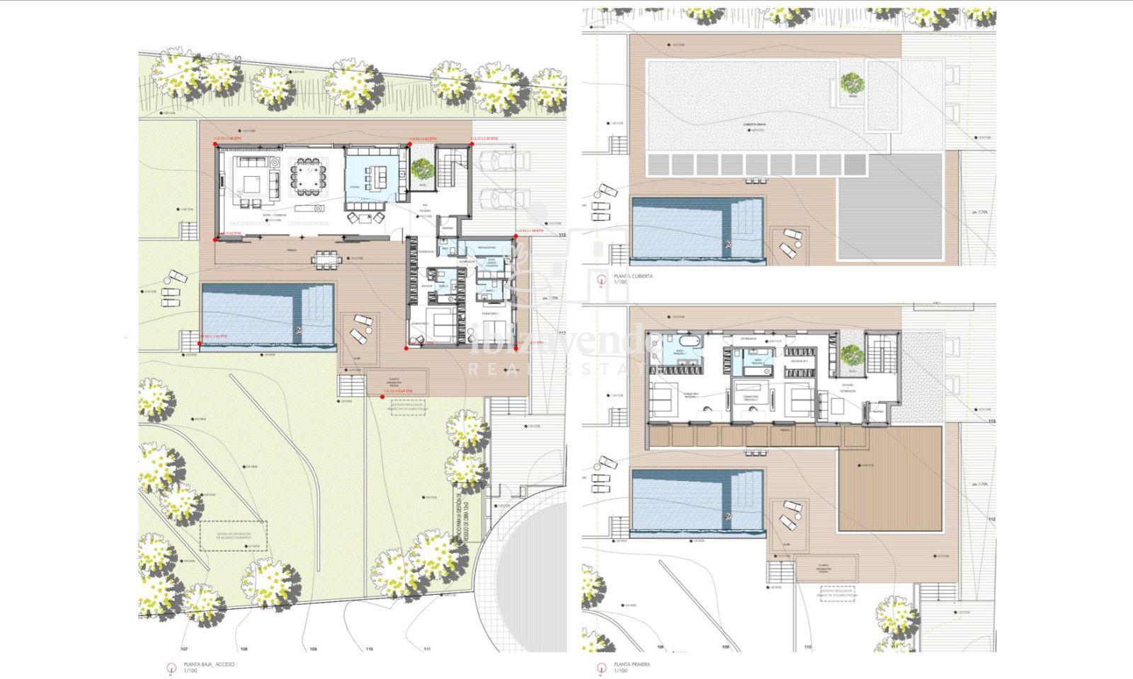 Mobilia Inmueble Image