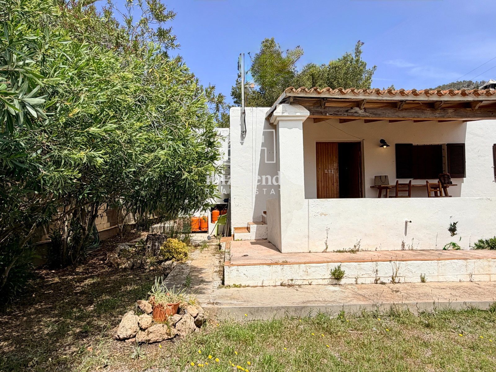 Mobilia Inmueble Image