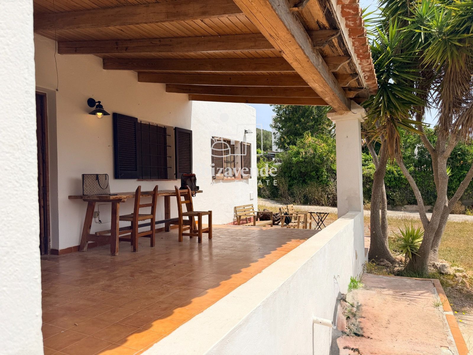 Mobilia Inmueble Image