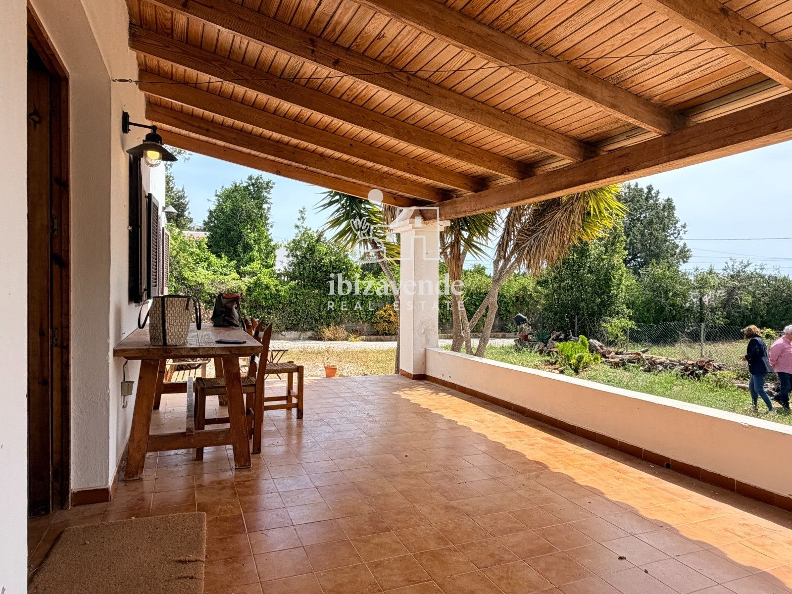 Mobilia Inmueble Image