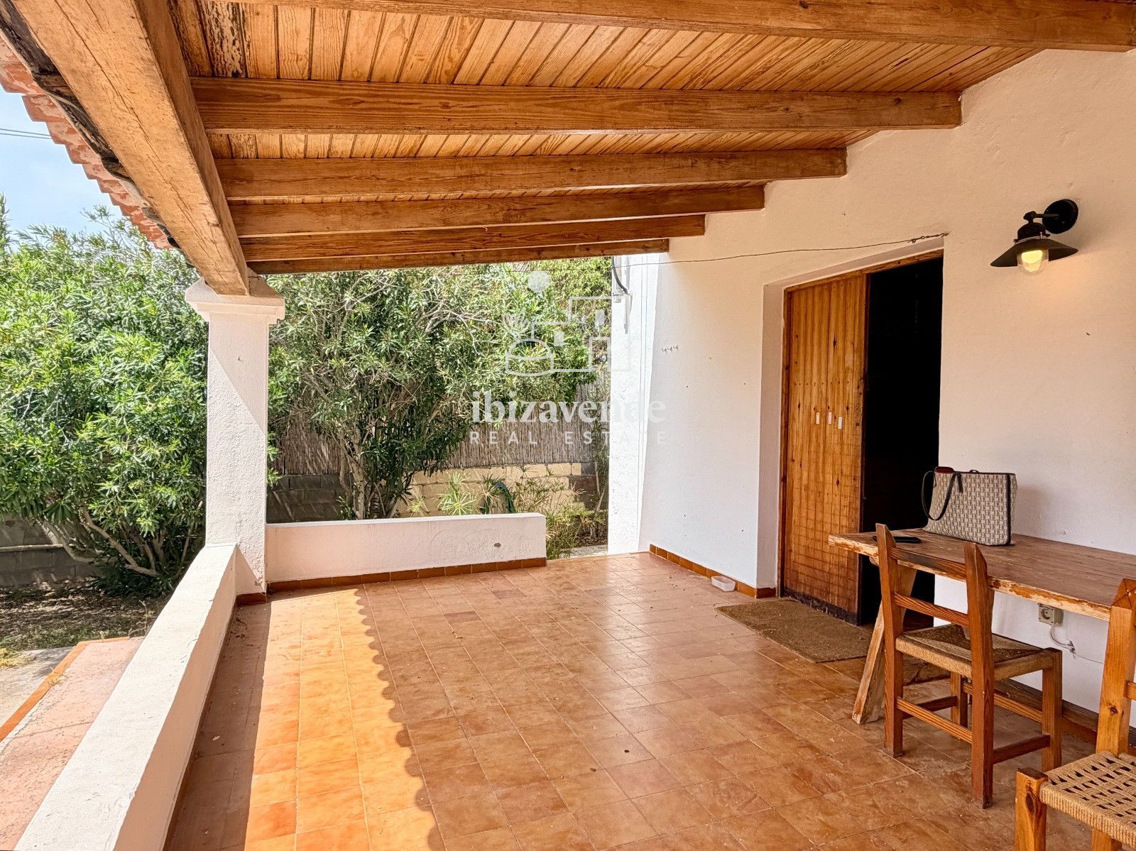 Mobilia Inmueble Image