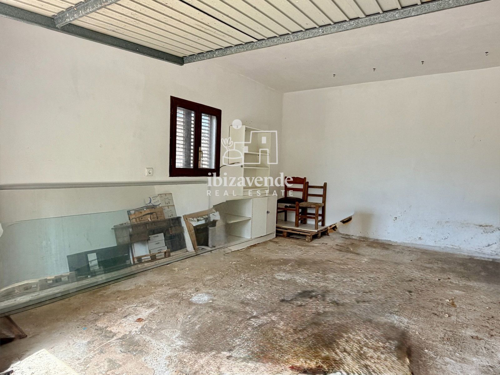 Mobilia Inmueble Image
