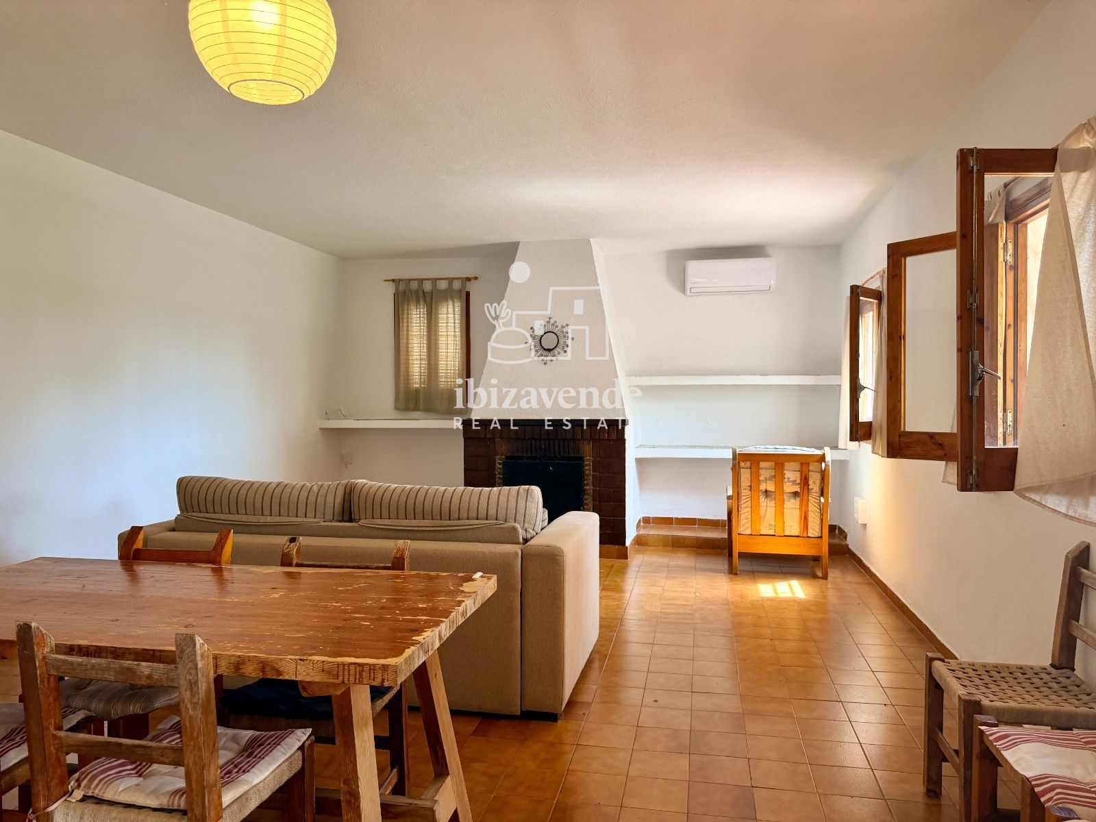 Mobilia Inmueble Image
