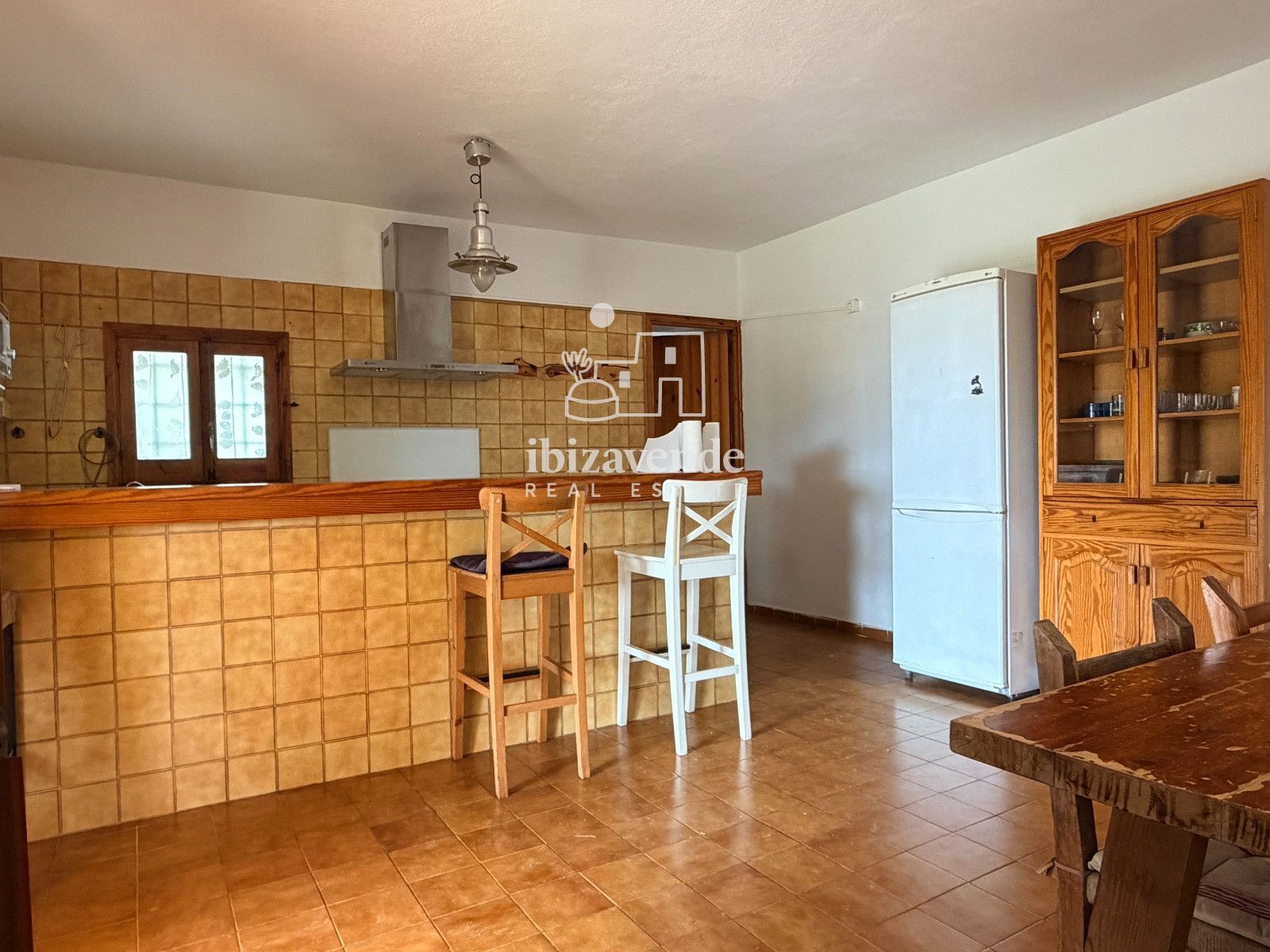Mobilia Inmueble Image