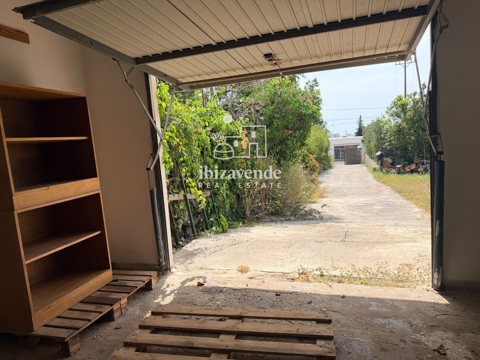 Mobilia Inmueble Image