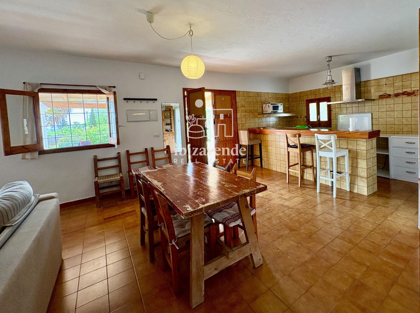 Mobilia Inmueble Image