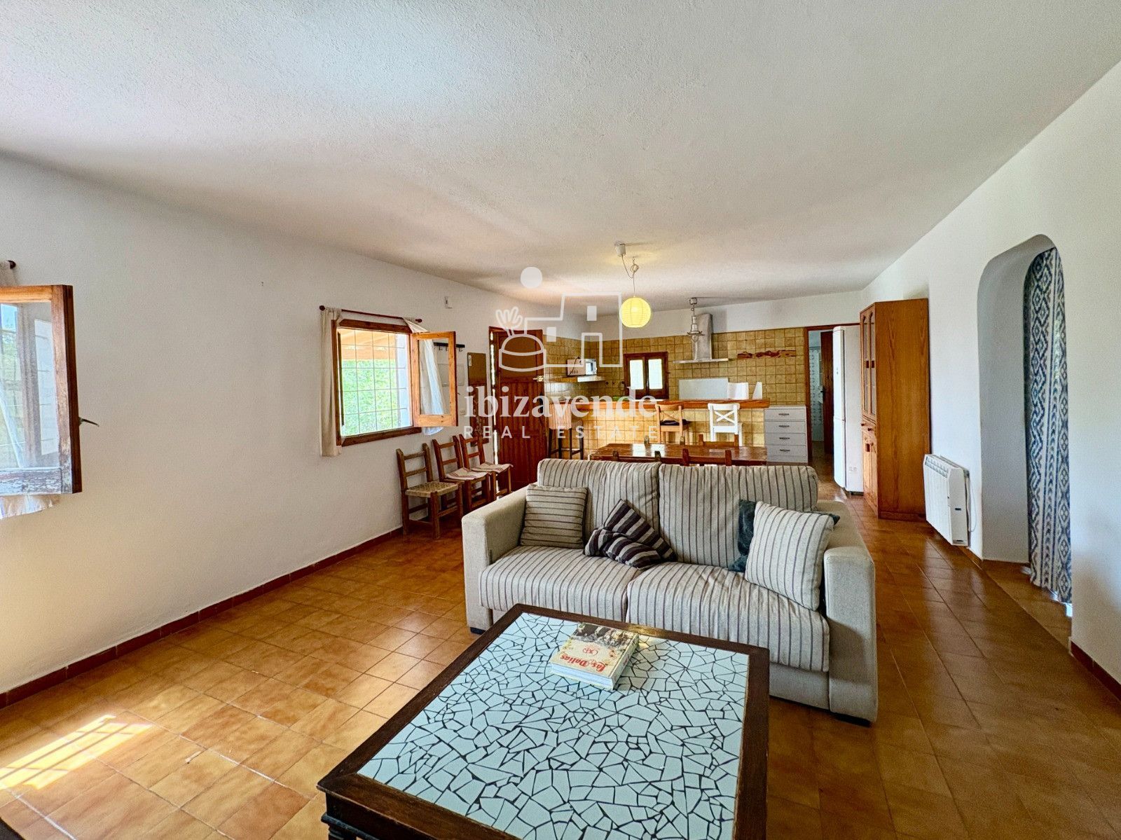 Mobilia Inmueble Image
