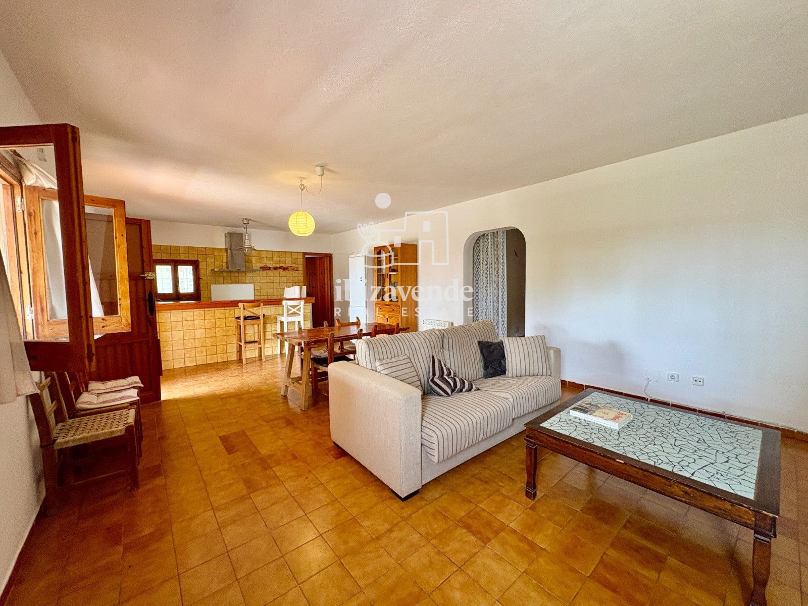 Mobilia Inmueble Image