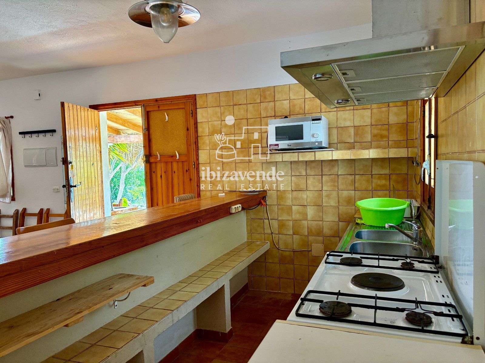 Mobilia Inmueble Image