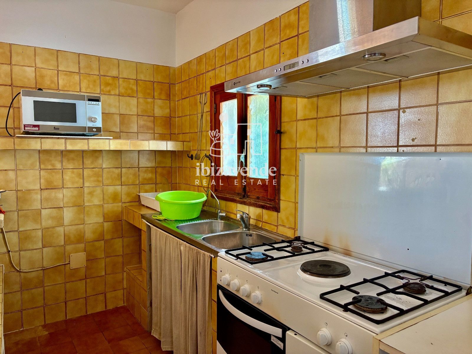 Mobilia Inmueble Image